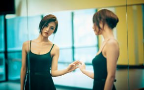     ,   ,           , moregirlsAsians (205)